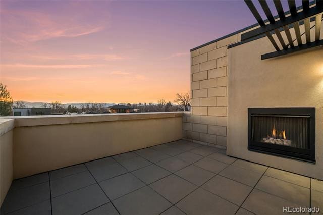 Building Photo - 360 Garfield St