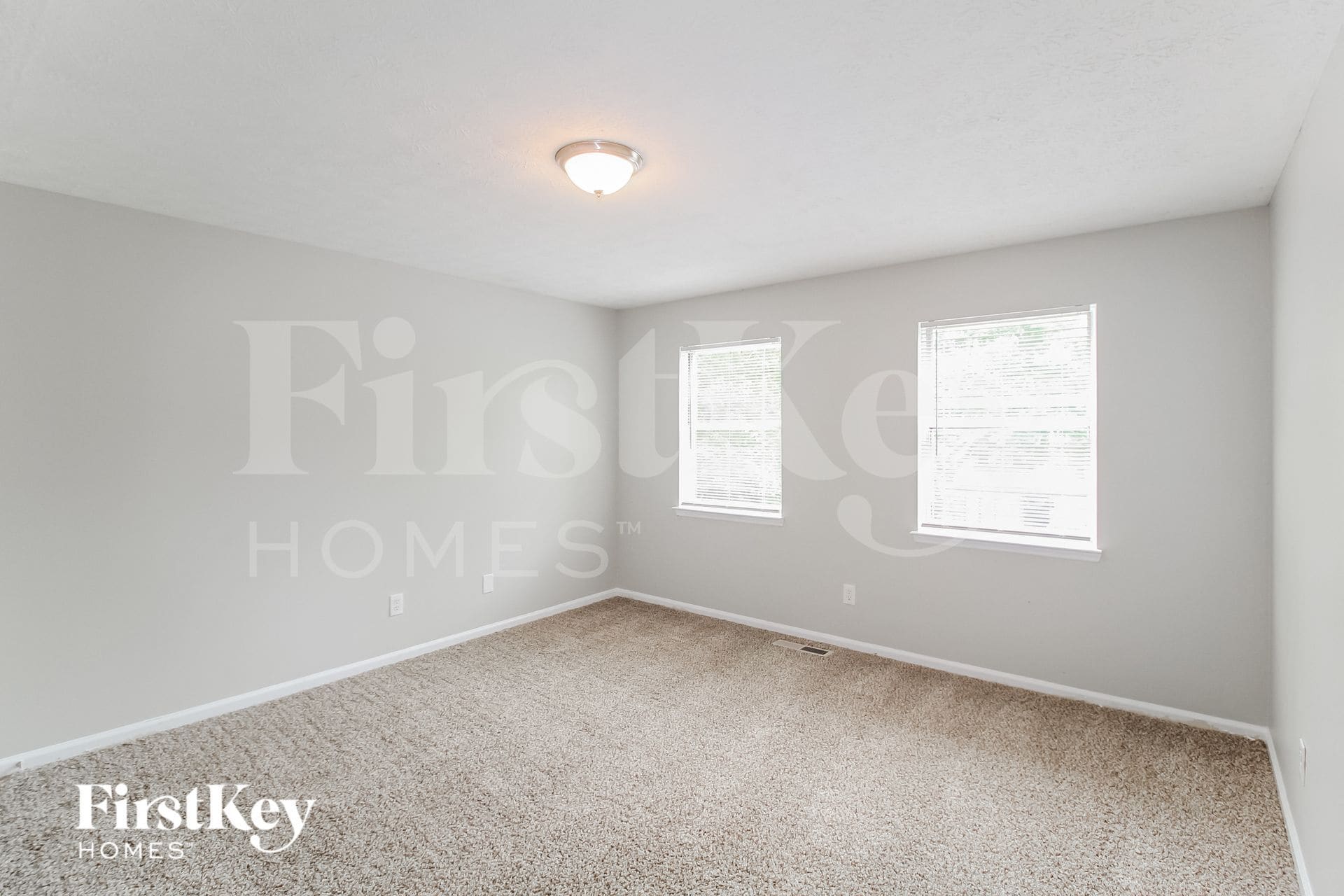 Building Photo - 5695 Sugar Creek Ct