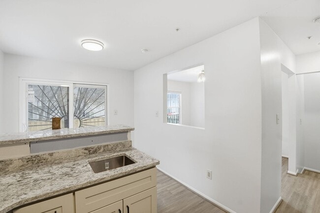 Building Photo - An inviting opportunity to make your next move truly feel like home.