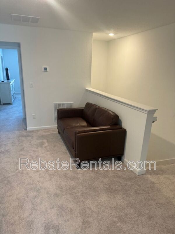 Building Photo - 347 Belfort Ct