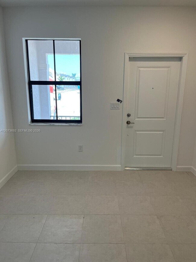 Building Photo - 24480 SW 119th Pl