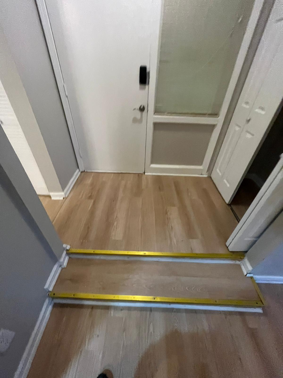 Building Photo - 3575 Oakvale Rd