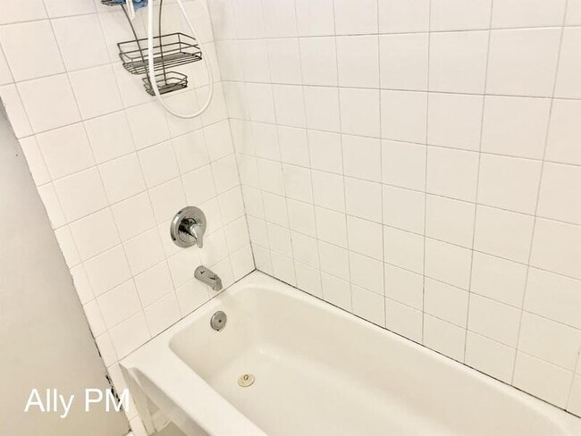 Building Photo - 2383 Austin Dr