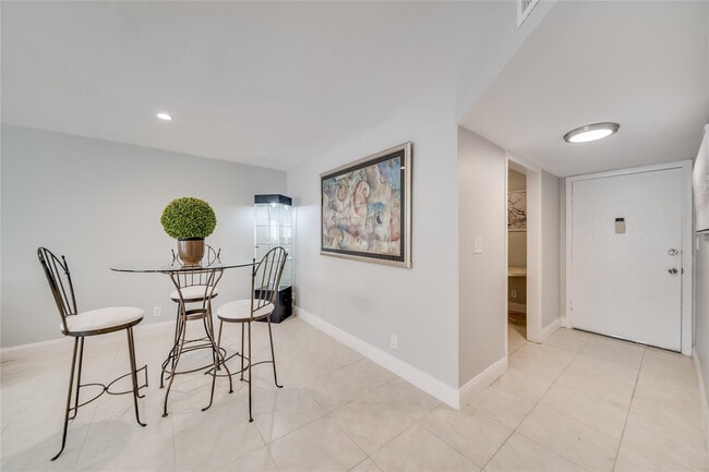 Building Photo - 2271 NW 47th Terrace