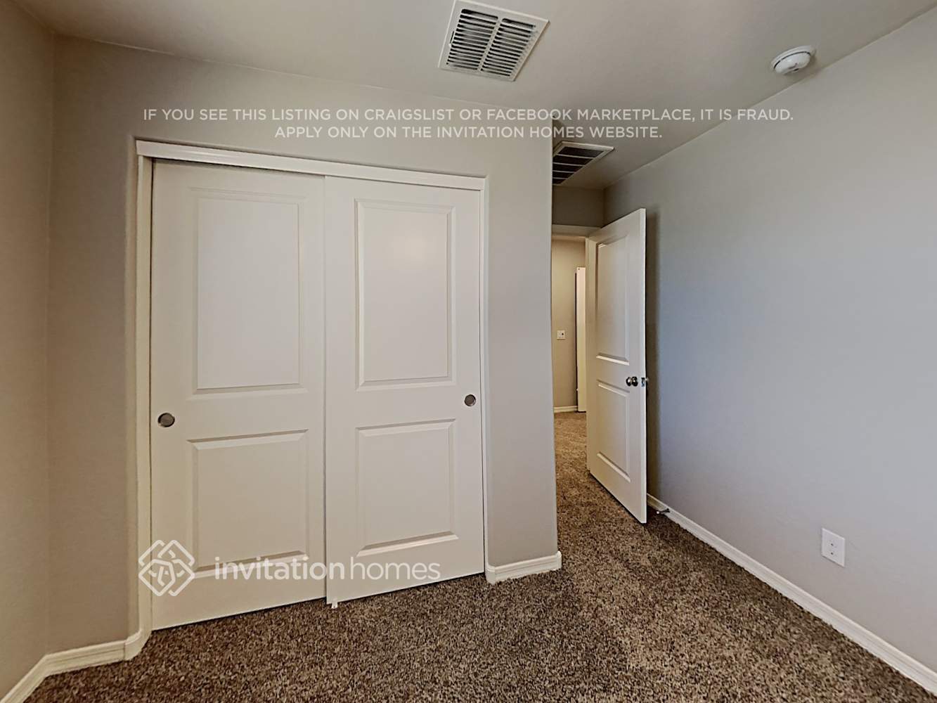 Building Photo - 8216 W Illini St