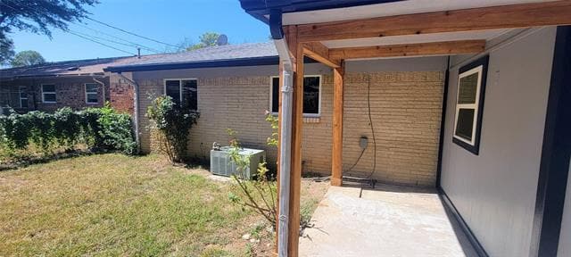 Building Photo - 1710 Glenwick Ln