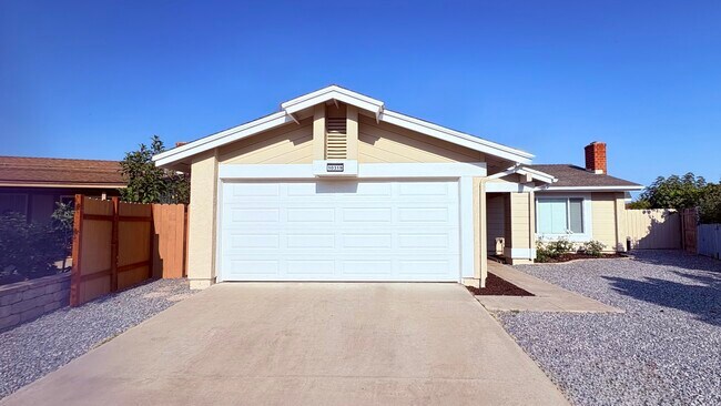 Building Photo - 10319 Hemphill Ct