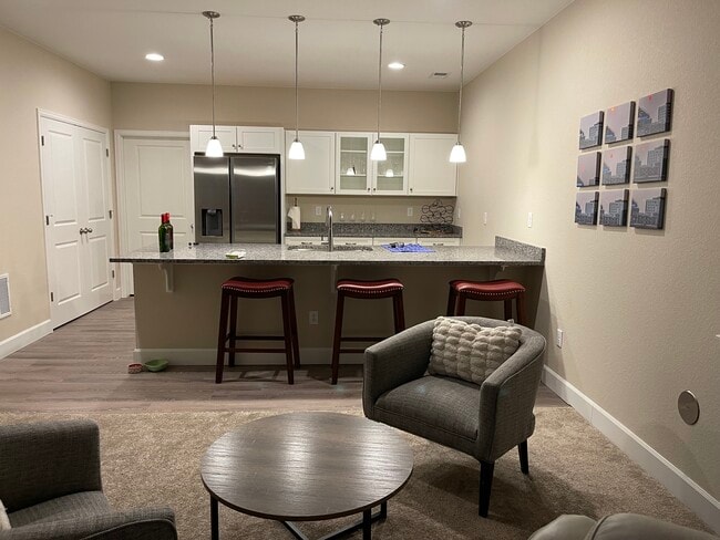 Building Photo - 5908 Wheatberry Dr