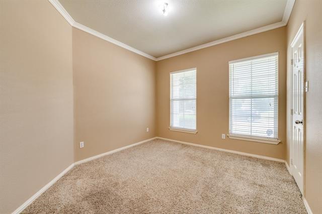 Building Photo - 1345 Portsmouth Dr