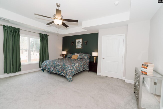 Building Photo - 106 Ellie Ln