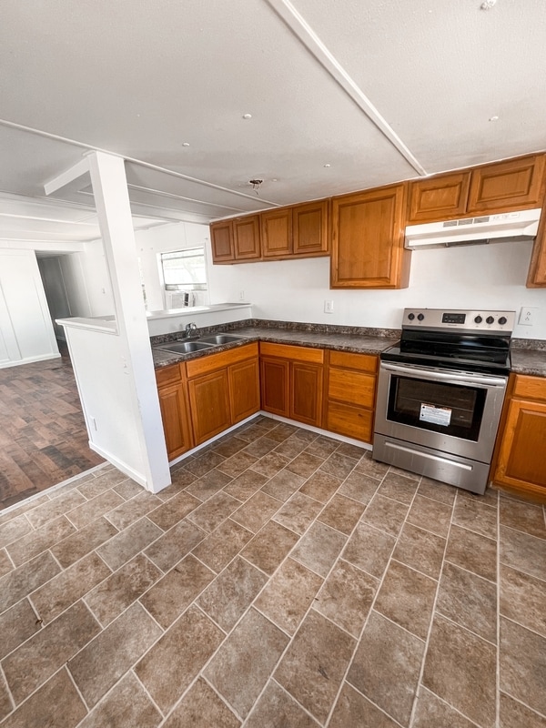 Building Photo - 117 Beach Dr