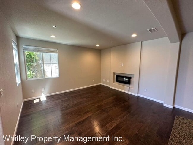 Building Photo - 4 br, 3 bath House - 625 Montage Cir