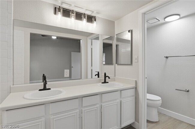 Building Photo - 6224 Caprino Ave