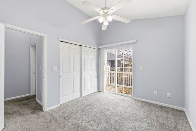 Building Photo - 17281 E Ford Dr