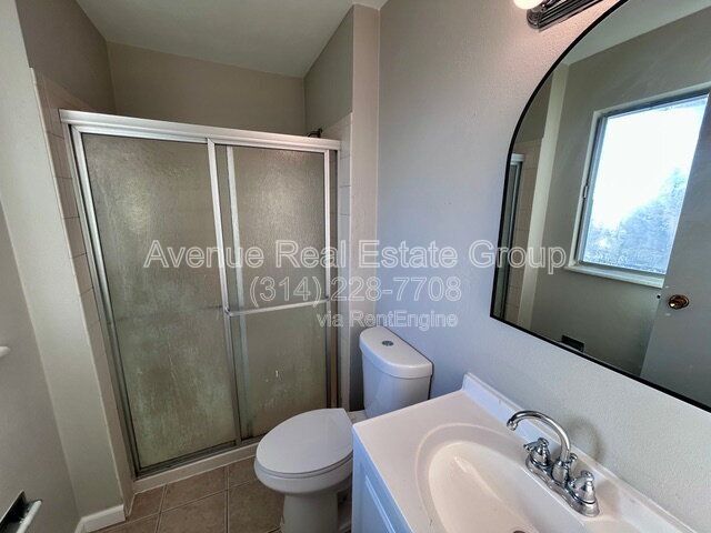 Building Photo - 3751 Miller Rd