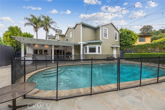 Building Photo - 12722 Halkirk St