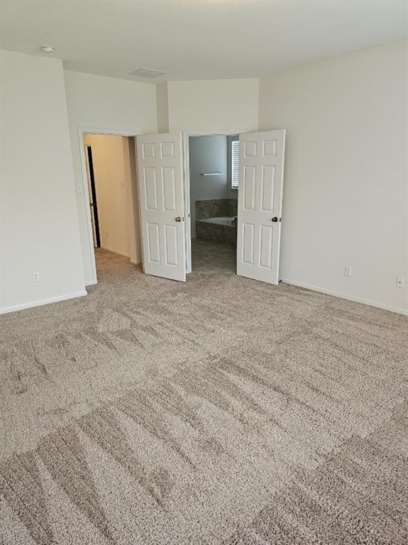 Building Photo - 1509 Braxton Valley Cove