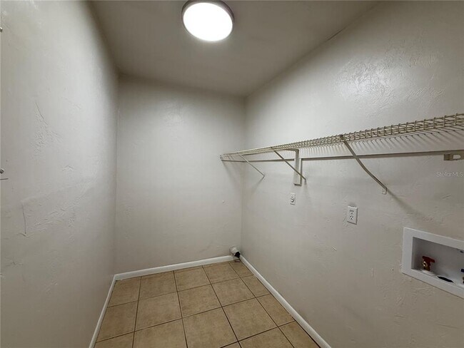 Building Photo - 6104 SW 12 Pl