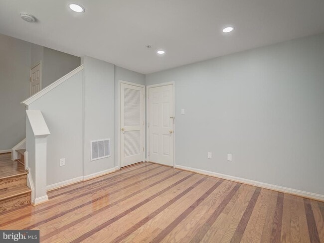 Building Photo - 12139 Amber Ridge Cir