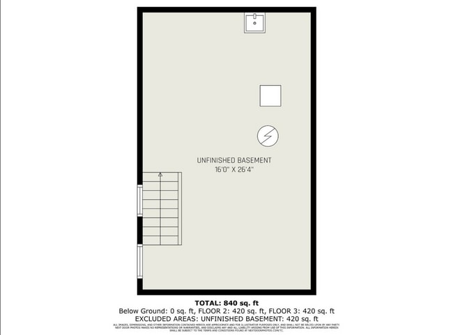 Building Photo - 11314 Greiner St