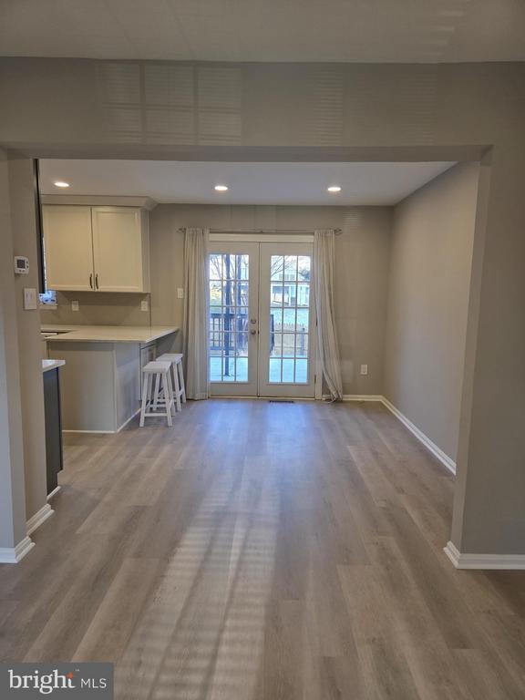 Building Photo - 17535 Longview Ln