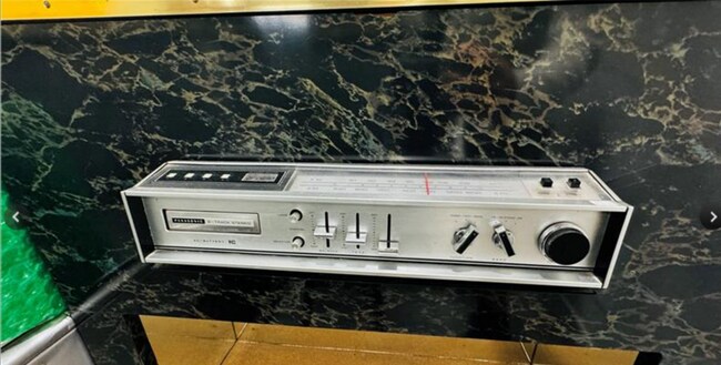 Building Photo - 2905 Mason Ave