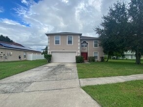 Building Photo - 4821 Preserve Blvd