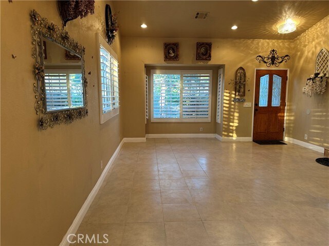 Building Photo - 24237 Seagreen Dr