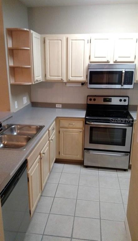 Building Photo - 2729 Maitland Crossing Way