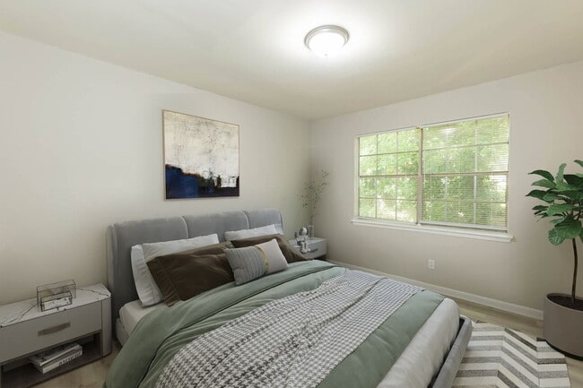 Building Photo - 209 Johnson St