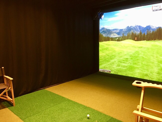 Building Photo - Luxurious Anaha Studio