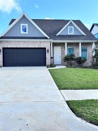 Building Photo - 14424 Wadley Bay Dr
