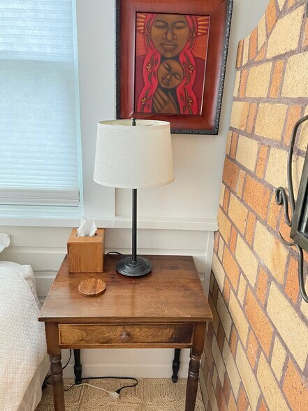 Building Photo - 1373 Barker Rd