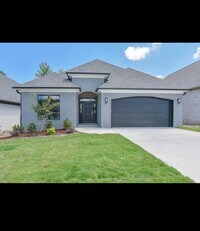 Building Photo - 205 Wildcreek Blvd