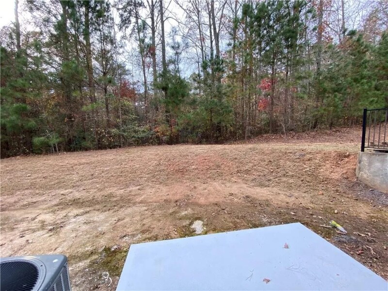 Building Photo - 3035 Bonnes Dr