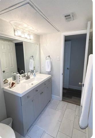 Building Photo - 3904 Rawlins St