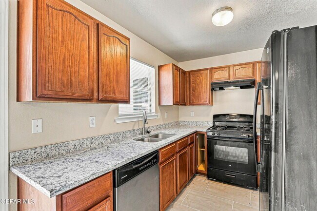 Building Photo - 11616 Mocha Dune Dr