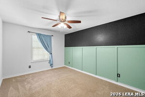 Building Photo - 2819 Davis Trce