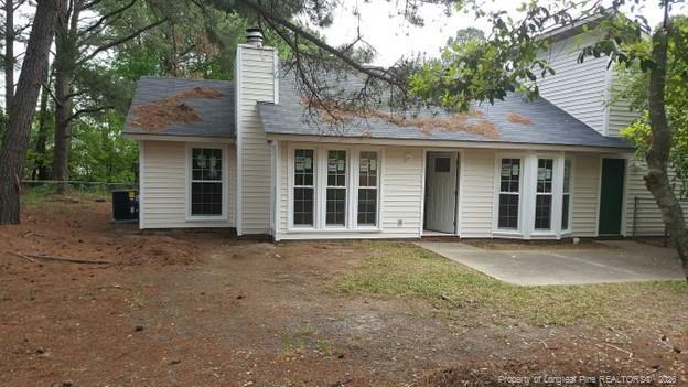 Building Photo - 7041 Candlewood Dr