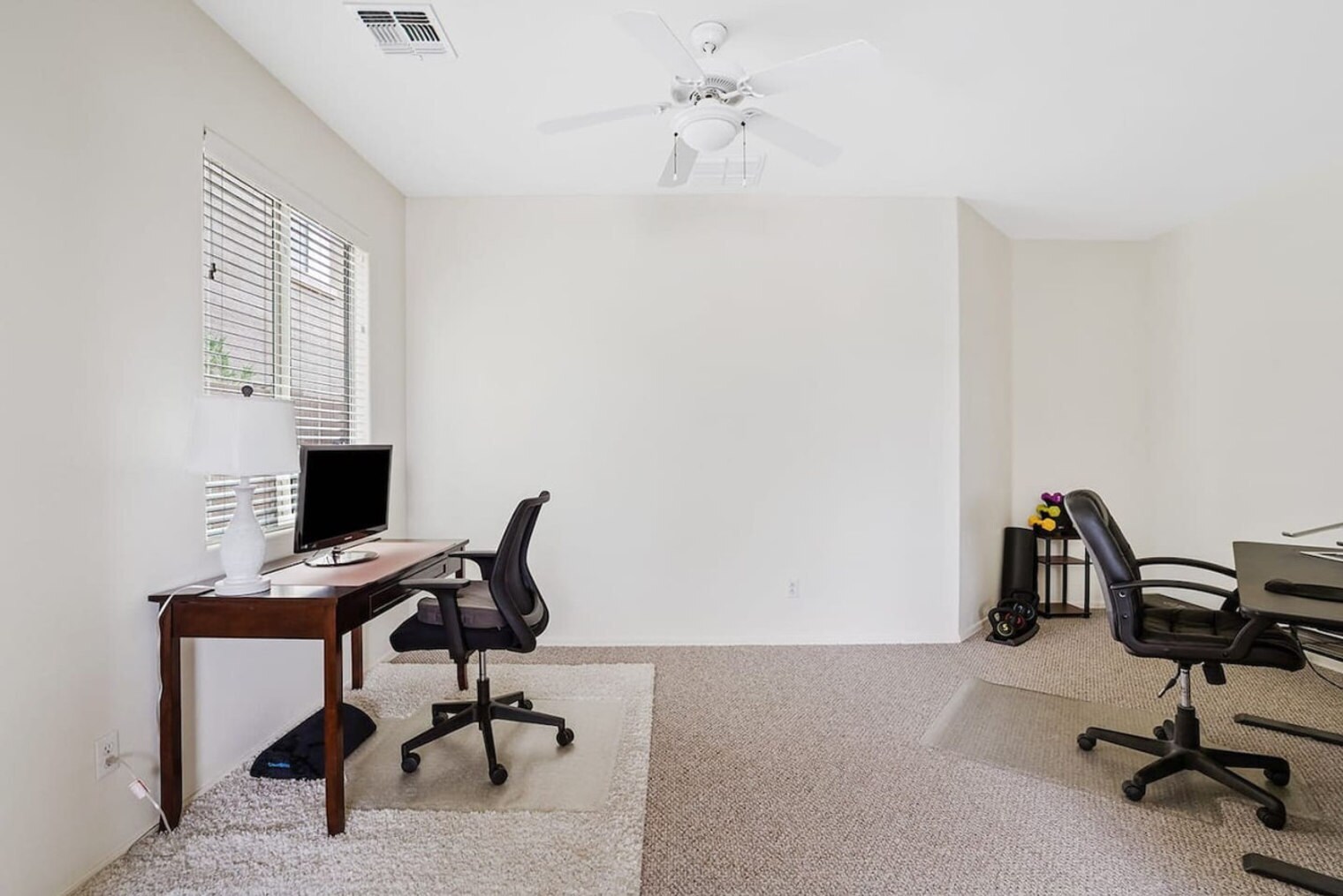 Building Photo - 488 E Diamond Trail