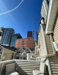 Building Photo - 1050 Piedmont Ave NE