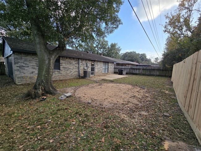 Building Photo - 4371 Kevinkay Dr