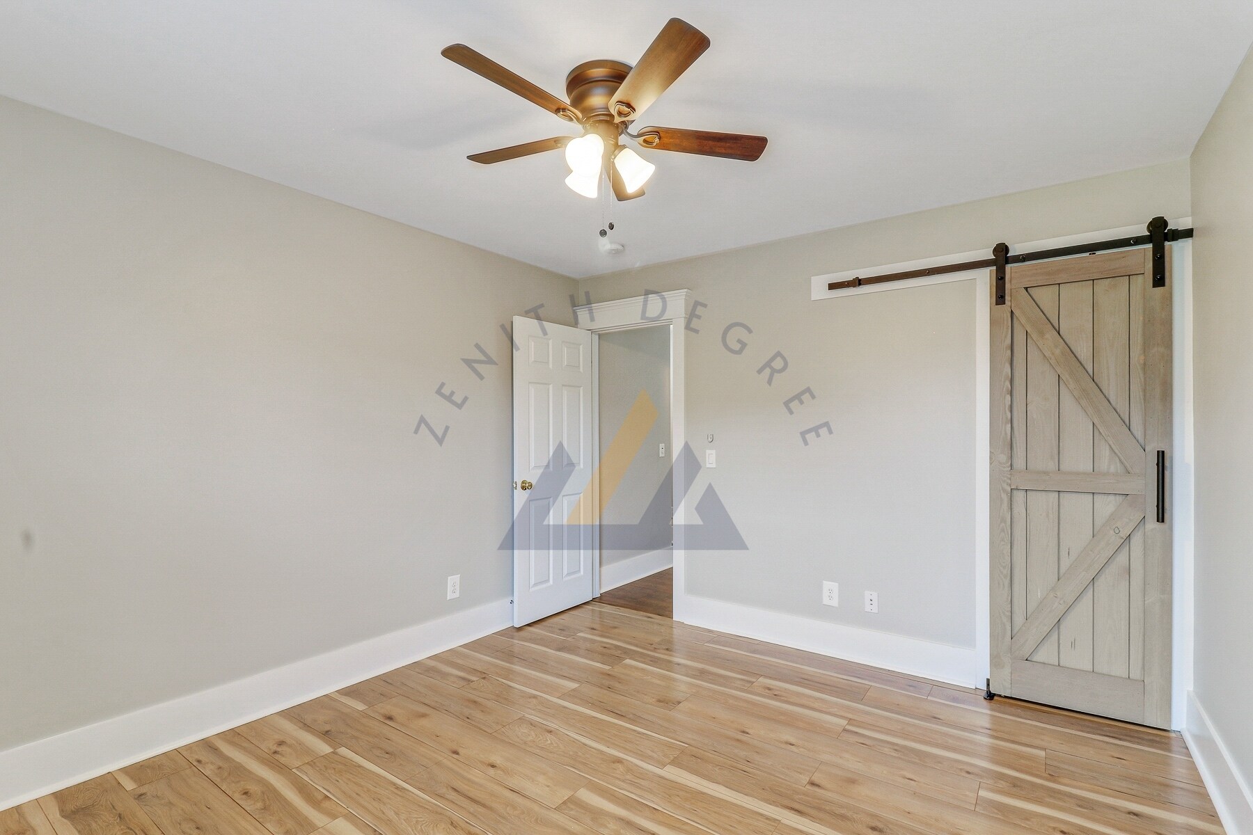 Building Photo - 144 Pickett Creek Ln