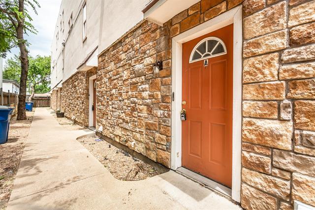 Building Photo - 4713 Virginia Ave