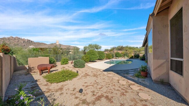 Building Photo - 24808 N 118th Pl