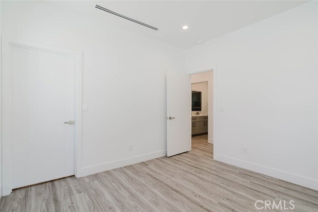 Building Photo - 17846 Rinaldi St