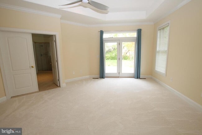 Building Photo - 3 Good Hope Ct