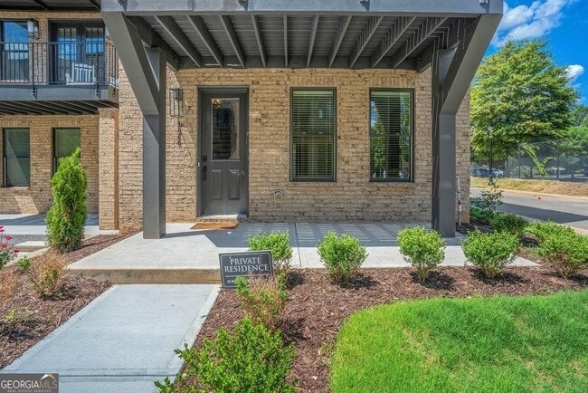 Building Photo - 1040 Claudette Colvin Ct