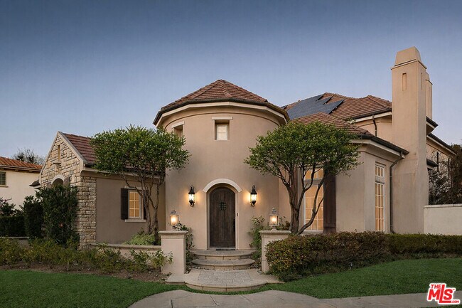 Building Photo - 4130 Prado De Los Caballos