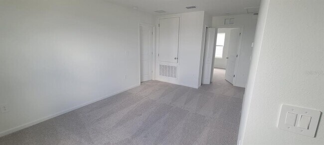 Building Photo - 3602 Hardman Dr